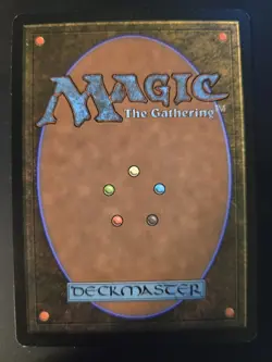 Surgical Extraction NM New Phyrexia MTG FREE SHIPPING - Image 2