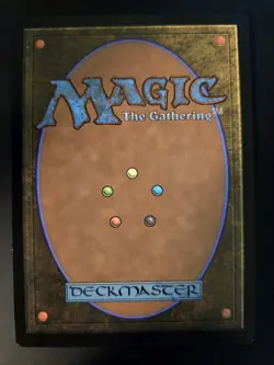 Lotus Bloom NM FOIL Buy-A-Box PROMO Time Spiral: Remastered MTG FREE SHIPPING - Image 2