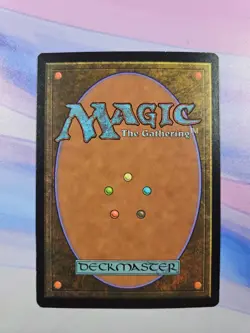 Magic the Gathering MTG 2015 Core Set | Satyr Wayfinder 198/269 - Image 2