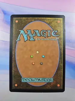 Magic the Gathering MTG 2015 Core Set | Festergloom 097/269 - Image 2