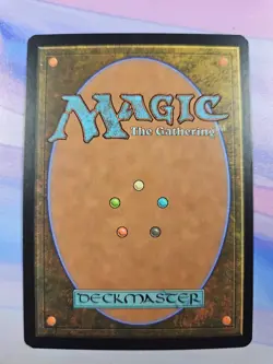 Magic the Gathering MTG 2015 Core Set | Sanctified Charge 030/269 - Image 2