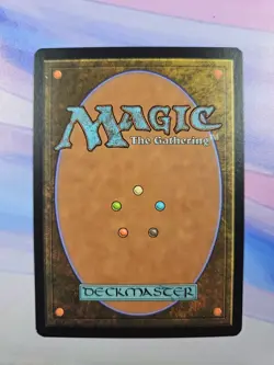 Magic the Gathering MTG 2015 Core Set | Hunter's Ambush 180/269 - Image 2