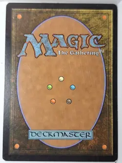 Silumgar's Command - Dragons of Tarkir - Magic the Gathering MTG Nice! - Image 2