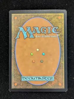 Tiamat 298 x1 NM - MTG - English AFR Adventures in Forgotten Realms Borderless - Image 2