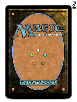 Jackal, Genius Geneticist (Extended Art) - FOIL - [Marvel's Spider-Man] MTG 🌳💧 - Image 2
