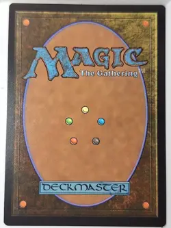 Selvala, Explorer Returned - Streets of New Capeena - Magic the Gathering MTG - Image 2