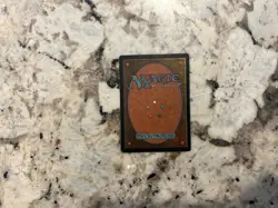 Mtg Sarcomancy - Magic the Gathering Sarcomancy Played - Image 2