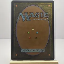 MTG Multiversal Passage SPM 0180 R NM Regular - Image 2