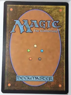 Scheming Fence - Showcase - Streets of New Capenna - Magic the Gathering MTG - Image 2