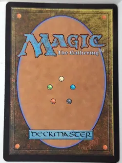 Scheming Fence - FOIL Showcase Streets of New Capenna - Magic the Gathering MTG - Image 2
