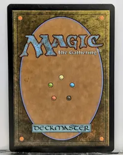 Font of Vigor | Journey To Nyx (JOU) | MTG | Enchantment | Lifegain | NM - Image 4