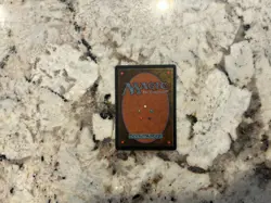 Mtg Withering Boon - Magic the Gathering Withering Boon Played - Image 2