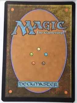 Scheming Fence - FOIL - Streets of New Capenna - Magic the Gathering MTG Nice! - Image 2