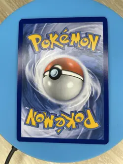 2019 Pokemon Cosmic Eclipse VILEPLUME GX Full Art Ultra Rare ENG #211/236 - Image 3