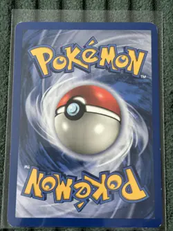 Pokemon Base Super Potion 90/102 - Image 2