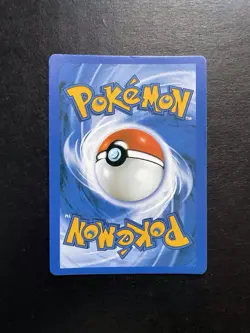 Gastrodon East Sea 21/111 Rising Rivals Pokemon TCG Great Condition (P663) - Image 2