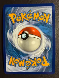 Charizard V SWSH050 Black Star Promo Pokemon Champion's Path Near Mint - Image 2
