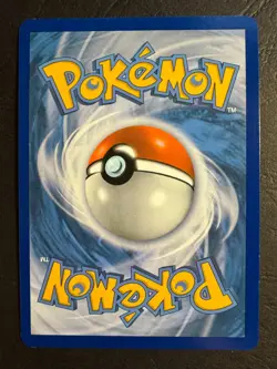 M Charizard X EX 13/106 Pokemon XY Flashfire Near Mint - Image 2