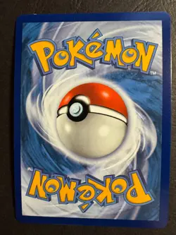 Shiny Radiant Greninja 046/189 Pokemon SWSH Astral Radiance Near Mint - Image 2