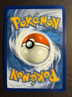 Mewtwo V Fulll Art SWSH229 Promo Pokemon Sword & Shield Near Mint - Image 2