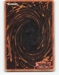 Card Destruction Foil SDY-042 YuGiOh Card HP - Image 2