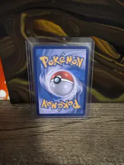 Espeon ex SAR 211/187 SV8a Terastal Festival Korean Pokemon Card NM - Image 2