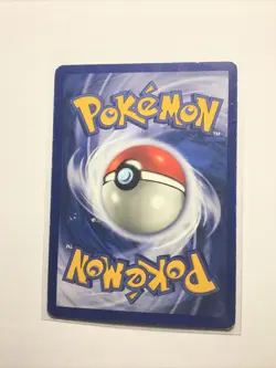 FULL HEAL - 82/102 - Base Set - Pokemon Card - PL - Image 2