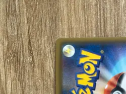 Pokemon Card Togepi Cleffa Igglybuff GX SR 185/173 sm12a Tag All Stars NM - Image 5