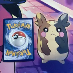Pokemon Card | S-Chinese CS4bC "Yuan" Gengar V and VMAX RRR 072 073/132 Bundle - Image 3