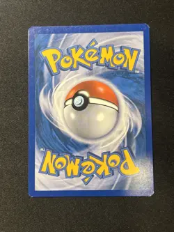 Samurott 41/149 B&W Boundaries Crossed Holo Rare Pokemon TCG Card - Image 2