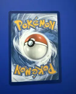 Pokemon Card TCG - Grafaiai 223/193 - Paldea Evolved - Illustration Rare - NM ⭐ - Image 2