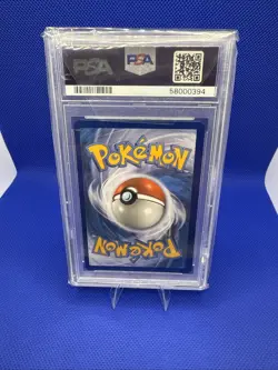 Special Delivery Pikachu SWSH074 SWSH: Sword & Shield Promo Cards Holo - Image 2