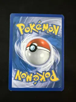 POKEMON CARD - Machamp Non Holo Rare - Triumphant - 26/102 - Image 2