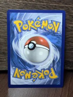 Snom 168/162 SV05: Temporal Forces Holo Illustration Rare Card Pokemon TCG 2024 - Image 2