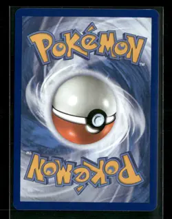 Greninja Star SWSH144 Pokemon SWSH: Sword & Shield Promo Cards Promo NM - Image 2