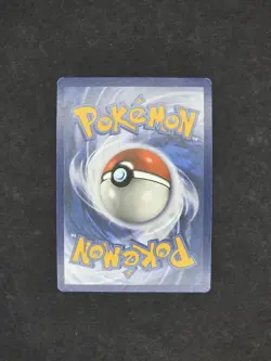 Kingdra ex 131 Sv: Scarlet & Violet Promo Cards Holo - Image 5