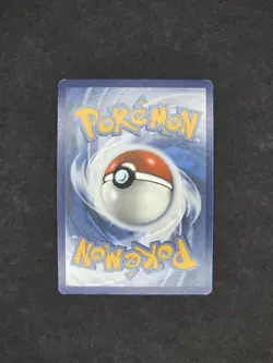 Magneton Illustration Rare 159 Sv: Scarlet & Violet Promo Cards Holo - Image 3