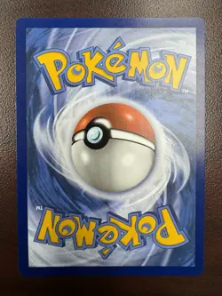 Lapras ex 158/142 Full Art Ultra Rare Pokemon TCG Card Stellar Crown - Image 2