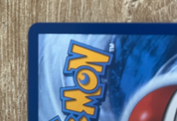 Clobbopus 207/191 Surging Sparks Illustration Rare Pokemon TCG Card - Image 5