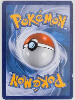 Pokemon TCG Latias 30/30 XY Latios & Latias Trainer Kit Holo Rare Card - Image 2