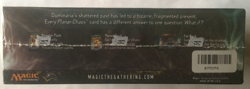 MTG PLANAR CHAOS Factory Sealed Booster Box Magic the Gathering cards 36 packs 653569174608 - Image 4