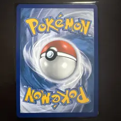 Pokemon Card Moltres & Zapdos & Articuno GX (Secret) 69/68 Hidden Fates Holo NM - Image 2