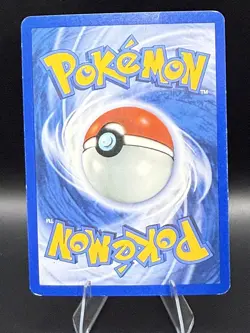 Pokemon TCG- Kabutops ex- 97/100- Holo Rare- Pokemon Sandstorm- MP Card - Image 2