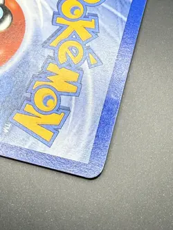 Pokemon TCG- Kabutops ex- 97/100- Holo Rare- Pokemon Sandstorm- MP Card - Image 5
