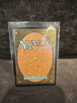 Spectacular Spider-Man (Borderless) Marvel's Spider-Man Foil 0014 NM! Mtg - Image 2