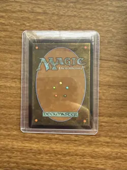 Comeuppance (Borderless) Marvel Universe Eternal-Legal Regular - Image 2