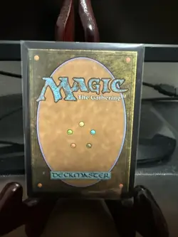 The Bridge of Death - Door to Nothingness Secret Lair Drop Regular - Image 2