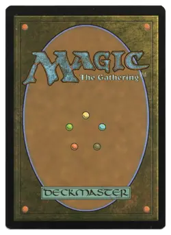 MTG Cast Down | #81 Dominaria | English - Image 2