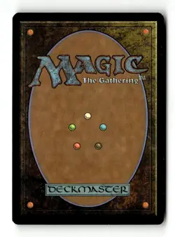 MTG | Auratog | Timeshifted | Foil | Moderately Played | English - Image 2