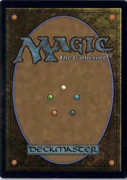 Chromanticore NM/M* Commander Dominaria United ENGLISH 146 mtg -UnltdCards - Image 2